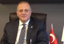 Çiftçiye verilen değeri en az beş-altı-yedi kat arttırdık