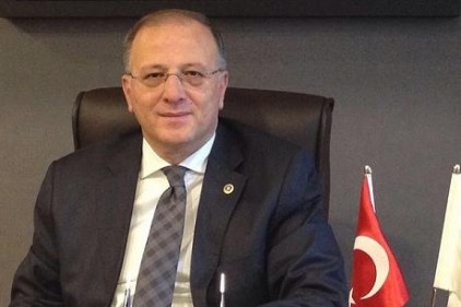 Çiftçiye verilen değeri en az beş-altı-yedi kat arttırdık