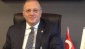 Çiftçiye verilen değeri en az beş-altı-yedi kat arttırdık