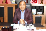 Çiftçiyi özel bankaların kucağına atmayın