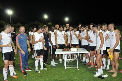 Çifte doğum günü