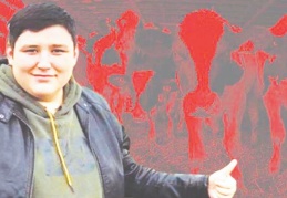 Çiftlik Bank kurucusu Türkiye'ye dönüyor