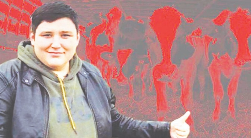 Çiftlik Bank kurucusu Türkiye'ye dönüyor