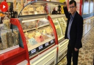 Çiftlik Bank’ın hesabı bu kez tutmadı