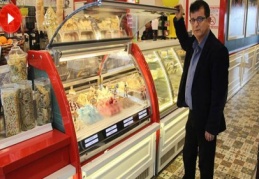 Çiftlik Bank’ın hesabı bu kez tutmadı