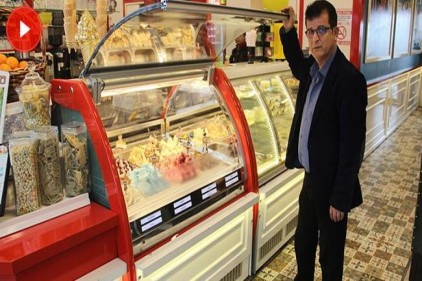 Çiftlik Bank&#8217;ın hesabı bu kez tutmadı