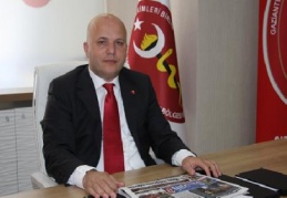 Çiftliklerde üretilen yumurtalar denetimden geçiyor