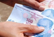 Çiğ süt destek ödemesi hesaplara yatıyor
