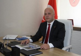 Çiğ süt satışını ari işletme belgesi olanlar yapabilecek