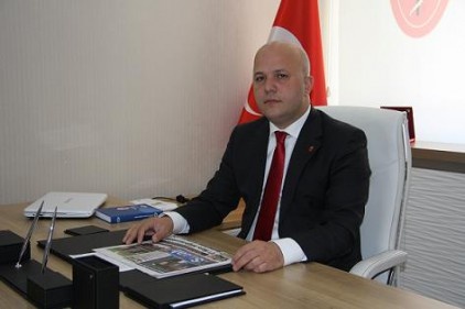 Çiğ süt satışını ari işletme belgesi olanlar yapabilecek