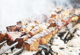 Ciğer, 2 ayda 20 lira zamlandı