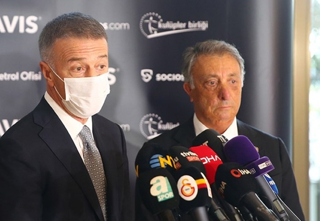 "Çıkacak yasanın bu haliyle uluslararası statülere aykırılık teşkil edebileceği endişesini taşımaktayız"