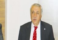 Çıkmaz, ihracat rakamlarn açkladı