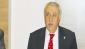 Çıkmaz, ihracat rakamlarn açkladı