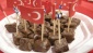 Çikolata ve şeker tüketimi 3.1 milyar dolarlık ciroya ulaştı