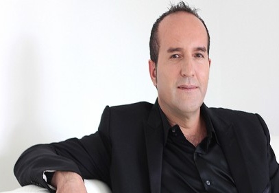 'Cildimize iyi bakmıyoruz'