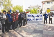 Çileli geçim mücadelesi artık ekonomik savaşa dönüştü