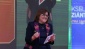 Çılgın Proje,“Medeniyet Şehri”