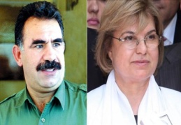 Çiller’in öldürümesini Öcalan Kabul etmemiş 