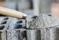 "Çimento fiyatları düşmedikçe boykot kararımızdan vazgeçmeyeceğiz"