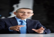 Çimento ihracatında yüzde 3.5’lik artış yaşandı