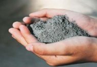 Çimento sektörü, 2018’in ilk 8 ayında ihracata ağırlık verdi