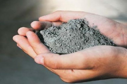 Çimento sektörü, 2018&#8217;in ilk 8 ayında ihracata ağırlık verdi