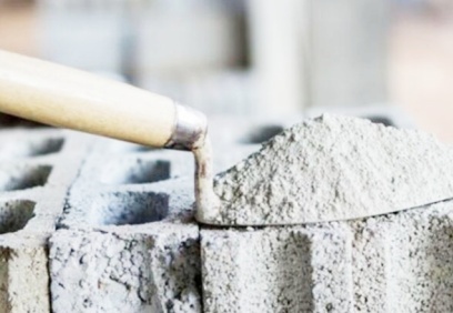 Çimento sektörü, yüzde 43 zam oranında uzlaştı