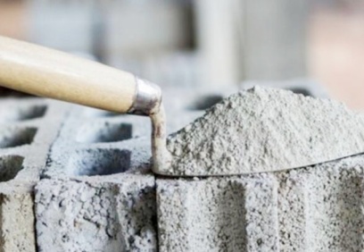 Çimento sektöründe doğalgaz sıkıntısı: Üretim 9 aya kadar durabilir