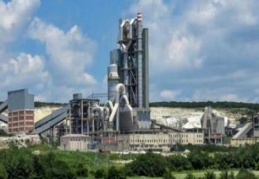 Çimentoda, Mart ayının ihracat lideri Suriye oldu İsrail en fazla ihracat yapılan ülke konumunda 