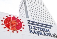 CİMER'e 1 yılda 8 milyon başvuru