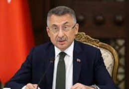 CİMER'e 3 yılda 2 milyon 671 bin şikayet geldi