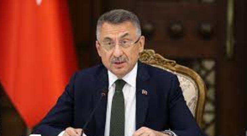 CİMER'e 3 yılda 2 milyon 671 bin şikayet geldi