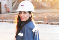 ÇİMKO çimento Narlı ve Bartın fabrikaları ilk üçte yer aldı