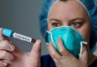 Çin, 40 gün içinde yeni koronavirüsü aşısı üretecek 