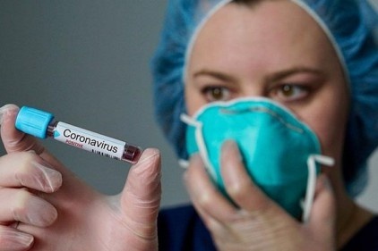 Çin, 40 gün içinde yeni koronavirüsü aşısı üretecek 