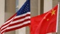 Çin, 129 şirketle Fortune 500’de ABD’yi yenerek zirveye yerleşti