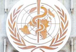 Çin, 70 yıllık mücadelenin ardından sıtmadan tamamen arındırıldı