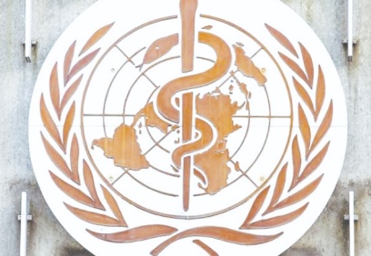 Çin, 70 yıllık mücadelenin ardından sıtmadan tamamen arındırıldı