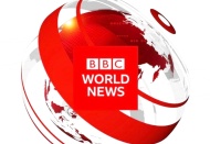 Çin, BBC World News’ün ülkede yayın yapmasını yasakladı