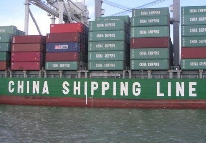 Çin, bin 585 üründe Gümrük tarife oranlarını düşürüyor