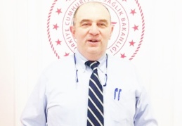 Çin genelinde toplam 1 milyon doz olarak uygulandığını biliyoruz
