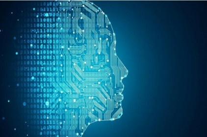 Çin gümrüklerinde, E-ticaret patlamasına ayak uydurmak için yapay zekâdan yararlanılıyor