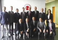 Çin ile ciddi ticaret açığı söz konusu