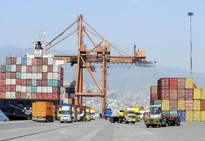 Çin mallarının ithalatında korunma önlemleri kaldırıldı