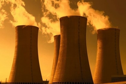 Çin nükleer elektriğin kaliteli gelişmesini hızlandıracak 