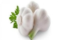 Çin sarımsağı 9 lira 70 kuruşa ithal ediliyor