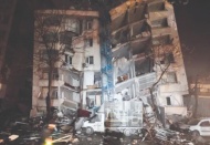 Çin, Türkiye'ye deprem yardımı için yaklaşık 6 milyon dolar gönderecek