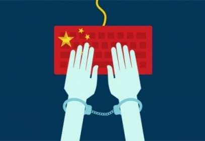 Çin, Washington Post ve The Guardian'ı engelledi