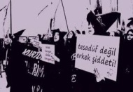 Cinayet